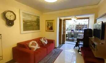 Imagem 3: Casa em Jardim Isabel