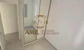 Imagem 4: LA-RA Amil Negócios Imobiliários Aluga Apartamento, 2 Dormitórios, Planejados, 77m², Jd Aq