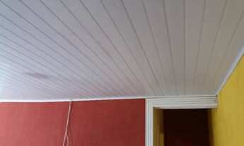 Imagem 3: Alugo casa na Zona Sul - Bairro Vila Natal