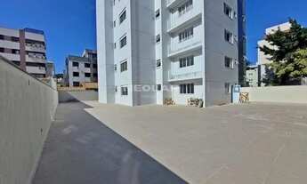 Imagem: Apartamento com Área Privativa para Venda