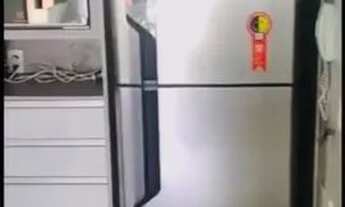 Imagem 3: Aluguel 3 quartos - Cond. Flex Parque 10 - Parque 10 - na Av. das Torres - Mobiliado