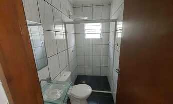 Imagem 4: Cotia - Casa Padrão