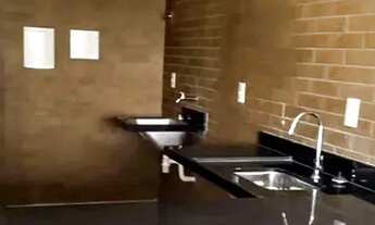 Imagem 6: Bessa - 80Mts do Mar - 2 ou 3Qts - Lazer Completo na Cobertura