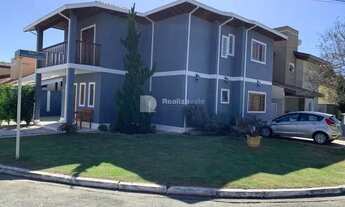 Imagem 4: Venda Casa com 4 dormitórios