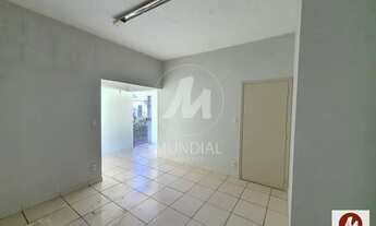 Imagem 4: Casa (térrea na rua) 3 dormitórios, cozinha planejada