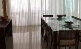 Imagem 2: São Paulo - Apartamento Padrão - Tatuapé