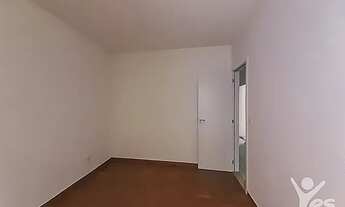 Imagem: Cód. 12108 - Apartamento de baixo condomínio