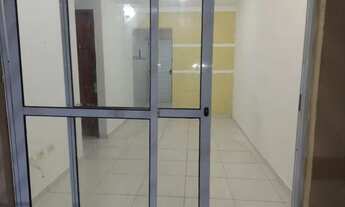 Imagem 3: Privê perto do Forte de Pau Amarelo 2 quartos e 1 banheiro Fica em um condomínio fechado