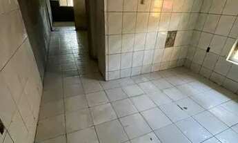 Imagem 3: Alugo casa água e luz incluso