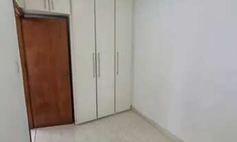 Imagem 4: Oportunidade de investimento - 2/4 com suíte no Stiep por 270 mil