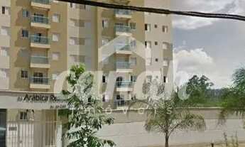 Imagem 2: Apartamento em Vila AMELIA - USP - Ribeirão Preto