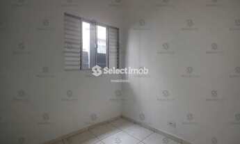 Imagem 3: Apartamento de 2 quartos para alugar no bairro Bocaina