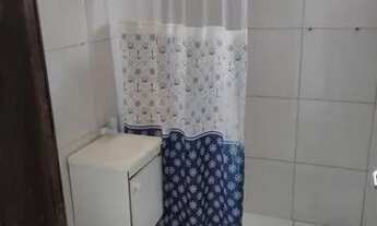 Imagem 2: Casa 1/4, aluguel 650