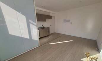 Imagem 2: Apartamento com 02 dormitórios para alugar, 46 m² por R$ 1,450,00/mês - Carvalho - Itajaí