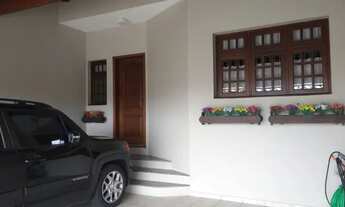 Imagem 2: VENDO Linda casa com 3 quartos em Campo Grande - Cariacica - Espírito Santo