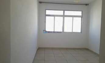 Imagem 1: Locação apto 1 dormitorio na Av.Brigadeiro Luiz Antonio