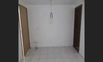 Imagem 6: Kitnet 1 quarto para Locação ASA NORTE, Brasília