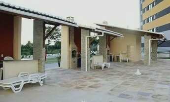 Imagem: Condomínio Viver Bem - sombra - 185 mil