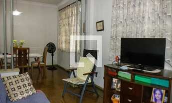 Imagem: Casa para Aluguel - Largo das Barradas