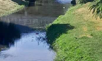 Imagem 5: Casa Cidade de Goiás centro
