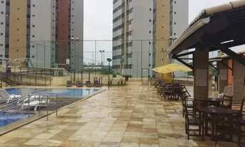 Imagem 4: Condomínio Viver Bem - sombra - 185 mil