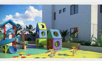 Imagem 3: Conforto e praticidade! Entre a praia e o centro da cidade