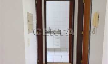 Imagem 6: Apartamento PORTO ALEGRE RS