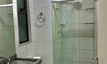 Imagem 6: Apartamento de 1 quarto, mobiliado na Madalena