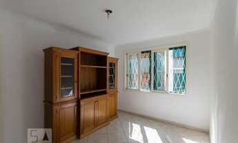 Imagem: Apartamento para Aluguel - Partenon, 2 Quartos