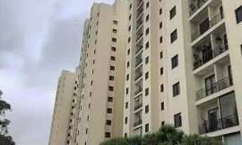 Imagem 3: SÃO PAULO - Apartamento Padrão - BUTANTÃ