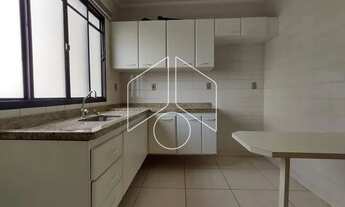 Imagem 4: Residencial Apartamento em Marília