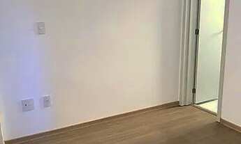 Imagem 7: Cód.: 13074 - Apartamento de 94m² com 03 dormitórios e 02 vagas de garagem - Campestre, Sa