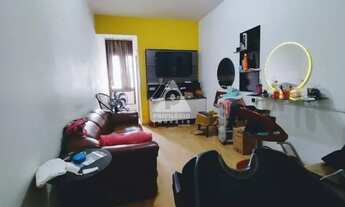 Imagem 2: Apartamento à venda, 2 quartos, Botafogo - RIO DE JANEIRO/RJ