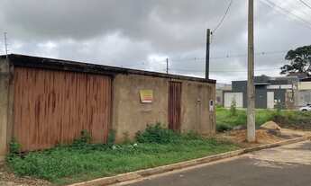 Imagem 4: VENDO TERRENO - Parcelas sem juros