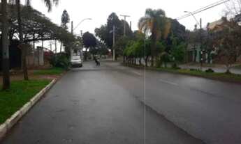 Imagem 7: APARTAMENTO RESIDENCIAL em PORTO ALEGRE - RS, PARQUE SANTA FÉ