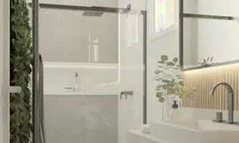 Imagem 6: Village - Tokyo Residencial