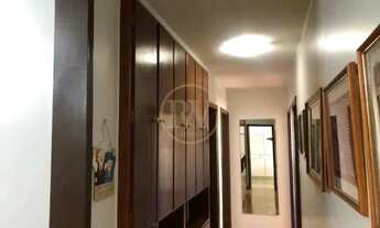 Imagem 7: Apartamento com 3 quartos em Setor Sul