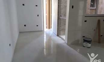 Imagem: Cód. 8393 - Apartamento sem condomínio,02