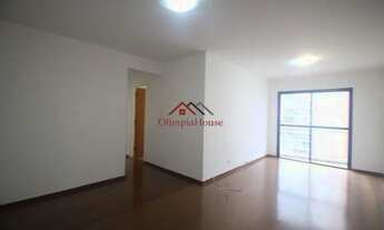 Imagem: Locação Apartamento 2 Dormitórios - 70