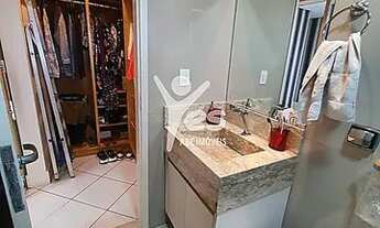 Imagem 4: Cód.: 12953 - Sobrado para venda na Vila Valparaíso Santo André/SP. 192m²