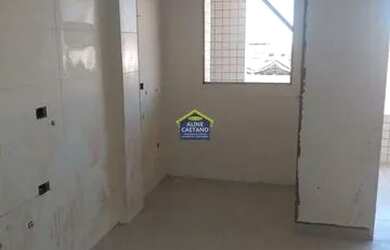 Imagem 5: Oportunidade!! 1 dorm, Mirim