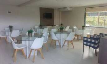 Imagem 5: Apartamento centro Mongaguá