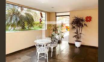 Imagem 6: Apartamento à Venda - Sacomã, 3 Quartos, 77 m2