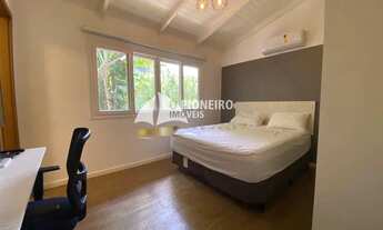 Imagem 7: Casa de Condomínio com 3 dorms, Juquehy, São Sebastião - R$ 2 mi, Cod: 3256
