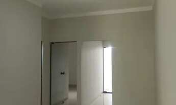 Imagem 3: Ótima casa no Jardim Europa - 2/4 - suite - cod 5273