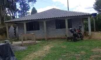 Imagem 7: Chácara Chácara com venda por R$230.000