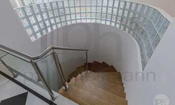 Imagem 7: Excelente Cobertura!