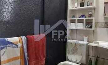 Imagem 7: Casa em Itanhaém, no Gaivota