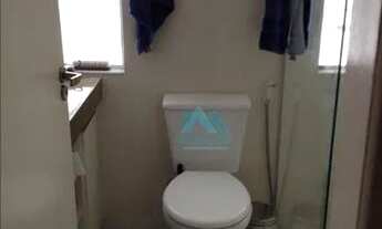 Imagem 2: Sobrado com 3 dormitórios à venda, 150 m² por R$ 550.000,00 - Vila Santos - Caçapava/SP