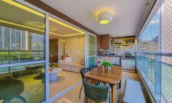 Imagem 2: Apartamento Apartamento com 3 dormitórios